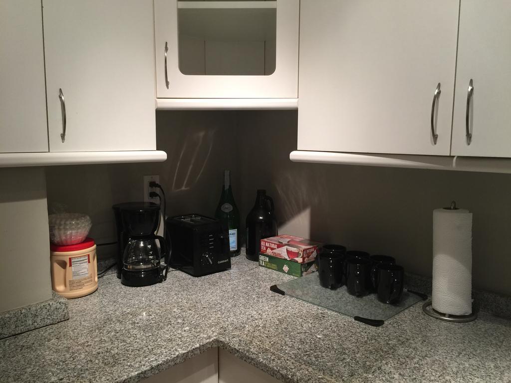 Downtown Big 1 Bedroom #20I Ατλάντα Εξωτερικό φωτογραφία